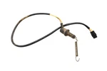 Yamaha Grizzly 4X4 Rear Brake Pressure Sensor YFM660F. Fixed Price $19.98.