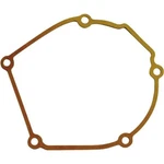 Boyesen SCG-21A Factory Ignition Cover Gasket. Fixed Price $5.95.