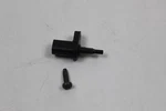 Kawasaki ZX1000 Ninja 16-20 Air Temperature Sensor Switch 21176-0048. Fixed Price $14.99.
