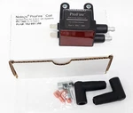 Nology Profire Ignition Coil 152 051 350 PFC-30D Dual-outlet Ohm. Fixed Price $93.84.