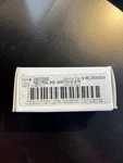 65-E78 Neutral Light Switch DS-272202 Oem# DS272202. Fixed Price $21.84.