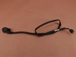 2000 97-04 Bmw R1200C Side Kickstand Switch. Fixed Price $39.49.