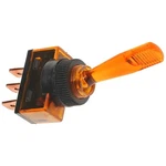 Standard Motor Products DS-314 Toggle Switch. Fixed Price $10.52.