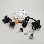 Bmw Bcr Genuine Ignition Switch Key Set Lock Assembly Oem. Fixed Price $149.99.