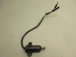 2000 Suzuki Intruder Kick Stand Switch. Fixed Price $10.40.
