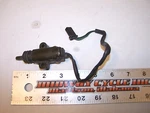 Kawasaki ZX600 Side Kick Stand Safety Switch 27010-1226 11 Ninja Lm. Fixed Price $14.95.