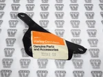 Amf Harley Davidson Nos New 72011-59 Stop Lamp Light Switch Bracket Xlch. Fixed Price $49.99.