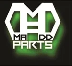 New Oem Factory Genuine Kawasaki 99-02 Prairie 300 4X4 Drive Belt Cvt 59011-1065. Fixed Price $124.50.