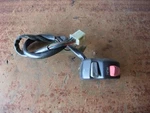Yamaha 4JH 94-99 Right Switch Gear Kill Ignition Control Oem. Fixed Price $24.32.