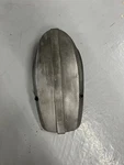 Bmw Airhead Engine Front Timing Ignition Cover R90S R100RS R90/6 R75/6 R100/7. Fixed Price $60.00.