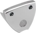Pro-one Perf.mfg. Key Switch Bracket 204550. Fixed Price $75.13.