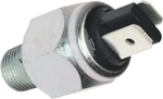 Standard Hydraulic Stoplight Switch #MC-SLS4 Harley Davidson. Fixed Price $30.46.