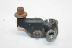 Clutch Lever Holder 1983 Suzuki GS650GL 57500-49112. Fixed Price $15.00.