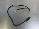 EB1408 2013 Moto Guzzi V7 Racer Clutch Switch. Fixed Price $54.99.