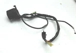 1985 Kawasaki ZX750 Gpz (#422) Left Handlebar Control Switch. Fixed Price $71.99.
