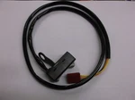 Yamaha Nos Oem Audio Tuner/mute Switch XVZ1200 Venture 83-84 26H-W8813-00-00. Fixed Price $39.95.