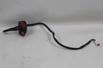 Ducati Scrambler 1100 Sport 18-22 Oem Right Starter Kill Control Switch 65010253. Fixed Price $64.99.