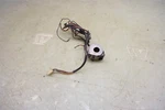 Kawasaki Triple H2-750 *2234 Left Hand Switch. Fixed Price $139.99.