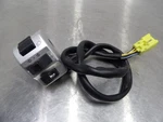 04-06 Suzuki Boulevard VL800 C50 Left Handlebar Control Turn Horn Hi Beam Switch. Fixed Price $39.99.