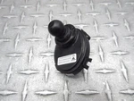 2021 Can-am Ryker 600 Dess Switch Socket Ball Tether Assembly No Key. Fixed Price $33.26.