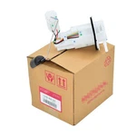 Oem For Honda CRF250L 2017-20 Fuel Pump Assy New 16700-KZZ-D21 Gasket Part. Fixed Price $179.99.