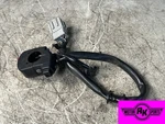 07-12, 2007-2012 Honda CBR600RR Right Side Handlebar Control Switches. Fixed Price $45.69.