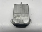 Bmw K100, Lt, Rs, Rt Control Unit 12141459018. Fixed Price $286.20.