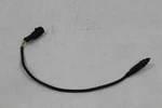 Ducati Monster 900 94-99 Rear Brake Sensor Switch 53940034B. Fixed Price $24.99.