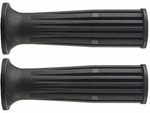 Hand Grips For Bmw R45 R50 R60 R65 R75 R80 R90 R100 K75 K1000 K1100. Fixed Price $26.95.