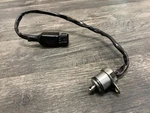 2020-2022 CMX300 Rebel Honda Oem Engine Change Neutral Switch 35759-K87-A31. Fixed Price $49.99.