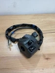 Yamaha Switch, Handle 5 BN6-83969-00-00. Fixed Price $146.99.