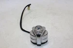 2000 Honda Shadow Sabre VT1100C2 Ignition Lock !no Key!. Fixed Price $22.50.