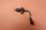 2005-2009 Suzuki Boulevard C50 VL800 Kickstand Side Safety Switch. Fixed Price $9.99.