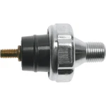 Standard Motor Products Oil Pressure Switch '41-'84 Big Twin MC-OPS1. Fixed Price $24.13.