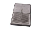 Cdi Control Unit Zfe High Box Bmw 1200 Rt K26 0430 R12T 10-13. Fixed Price $151.99.