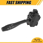 Car Turn Signal Combination Switch 25540-40U60 Single Custom For Nissan Altima. Fixed Price $23.99.