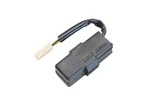 New Oem Kawasaki 27010-1015 Fuel Check Switch Qty Nos. Fixed Price $42.98.