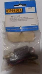 Emgo Rear Stop Light Switch 46-37100 37350-336-000 Fits Cb 750. Fixed Price $9.95.