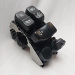 Harley Davidson Genuine Street Glide Touring Lh Switchpack 71500237. Fixed Price $151.88.