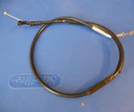 1988-1990 Kawasaki EX250F Ninja 250R Nos Oem Starter Cable 54017-1101. Fixed Price $38.60.