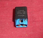 Honda Relay 10A 38365-MN5-811 GL1500 CBR600SE Kr. Fixed Price $25.95.