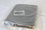 Kawasaki 11013-0020 Element-air Filter 08-17 EX250 EX300 Ninja. Fixed Price $11.14.