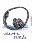 Nos Kawasaki Controller Housing Oem 1976-77 KZ900 1976-78 KZ750 46091-1033. Fixed Price $599.99.