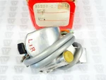 Honda Nos New 35250-230-043 Horn Turn Signal Switch Assy Ca Cl S90. Fixed Price $249.99.