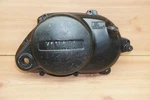 1986-90 Yamaha 91-06 PW80 Right Clutch Cover Case 5R7-15421-00-00. Fixed Price $24.00.