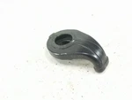 04 05 Kawasaki Ninja ZX10R Throttle Cable Lines Housing Mount Bracket 3XW1. Fixed Price $24.99.