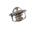 Kawasaki Genuine Thermostat 49054-0004. Fixed Price $57.30.