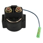 Starter Relay For Yamaha XJ600S Seca Ii W/ 599CC 1992-98 4BP-81940-00-00. Fixed Price $21.77.