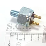 Honda CB350F CB350G CB400F CB500T CB550 CB750A GL1000 Brake Light Switch. Fixed Price $13.38.