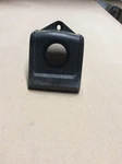 78 Honda Ignition Switch Cover Oem #37622-393-770. Fixed Price $14.00.